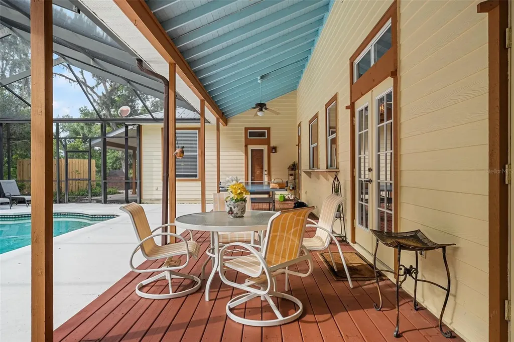 33415 Kiefer Road Wesley Chapel FL 33545