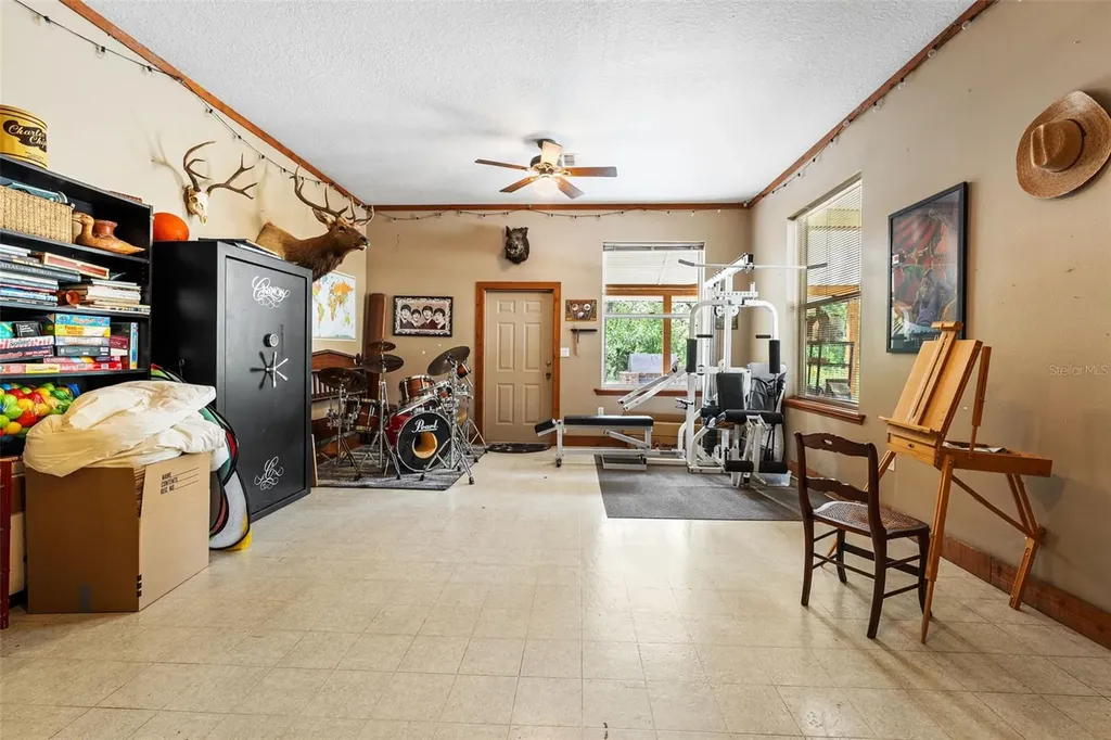 33415 Kiefer Road Wesley Chapel FL 33545