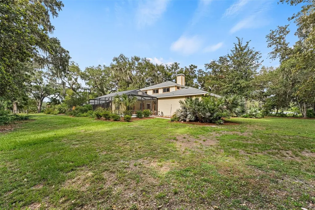 33415 Kiefer Road Wesley Chapel FL 33545