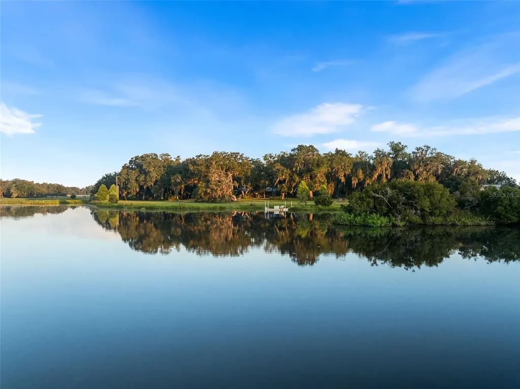 33415 Kiefer Road Wesley Chapel FL 33545