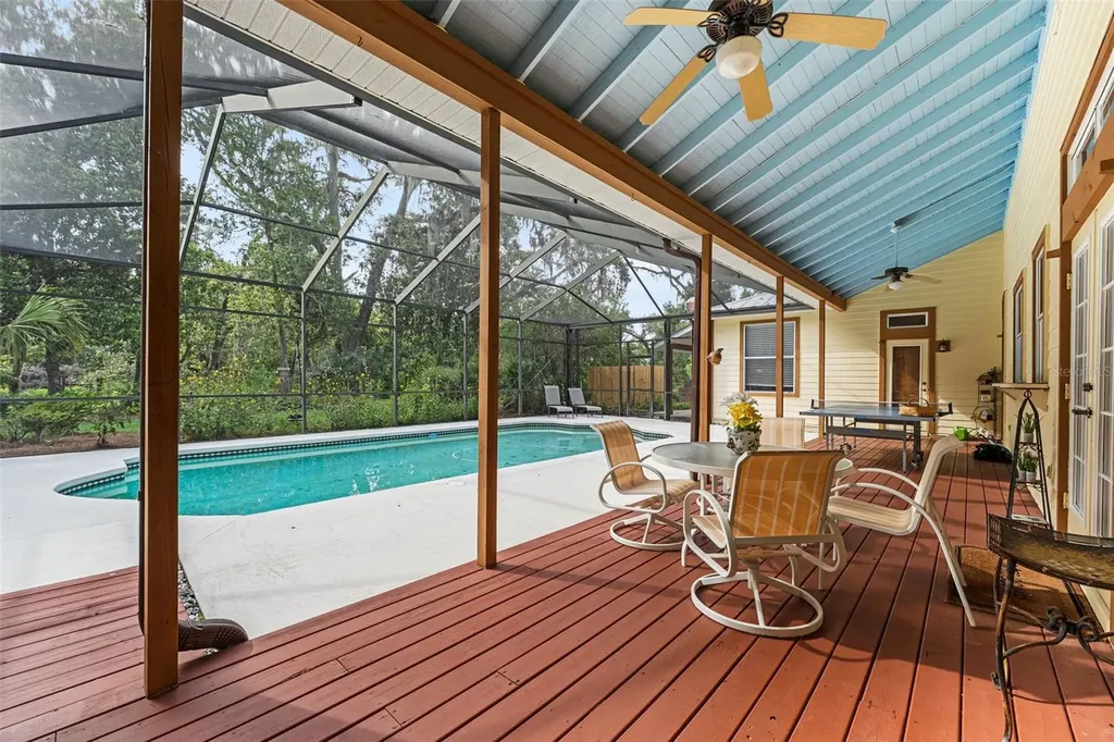 33415 Kiefer Road Wesley Chapel FL 33545