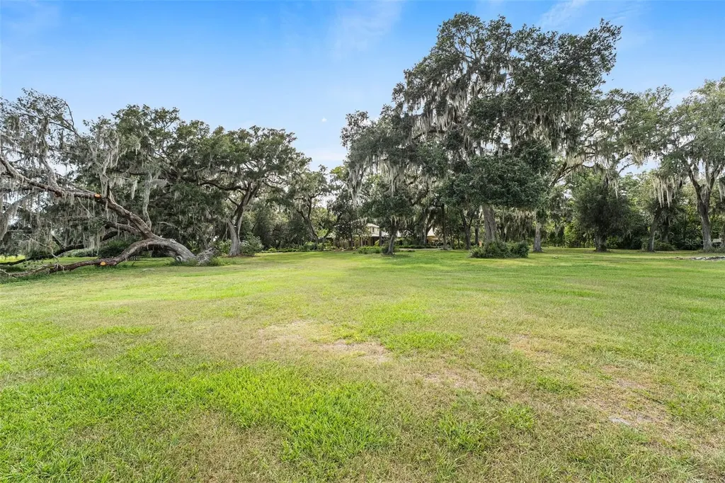 33415 Kiefer Road Wesley Chapel FL 33545