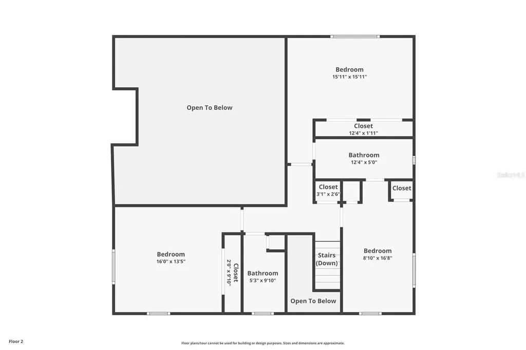 33415 Kiefer Road Wesley Chapel FL 33545
