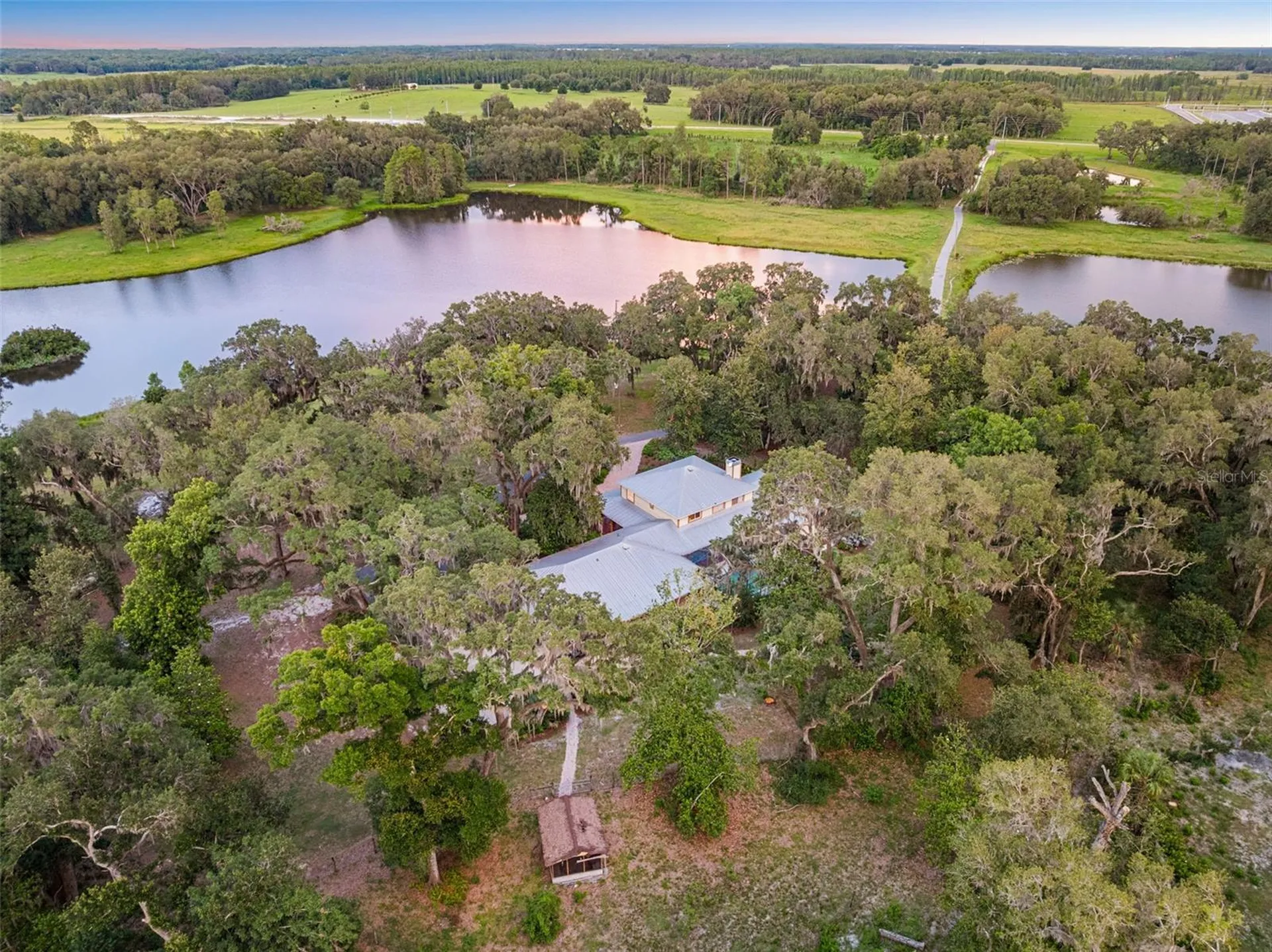 33415 Kiefer Road Wesley Chapel FL 33545