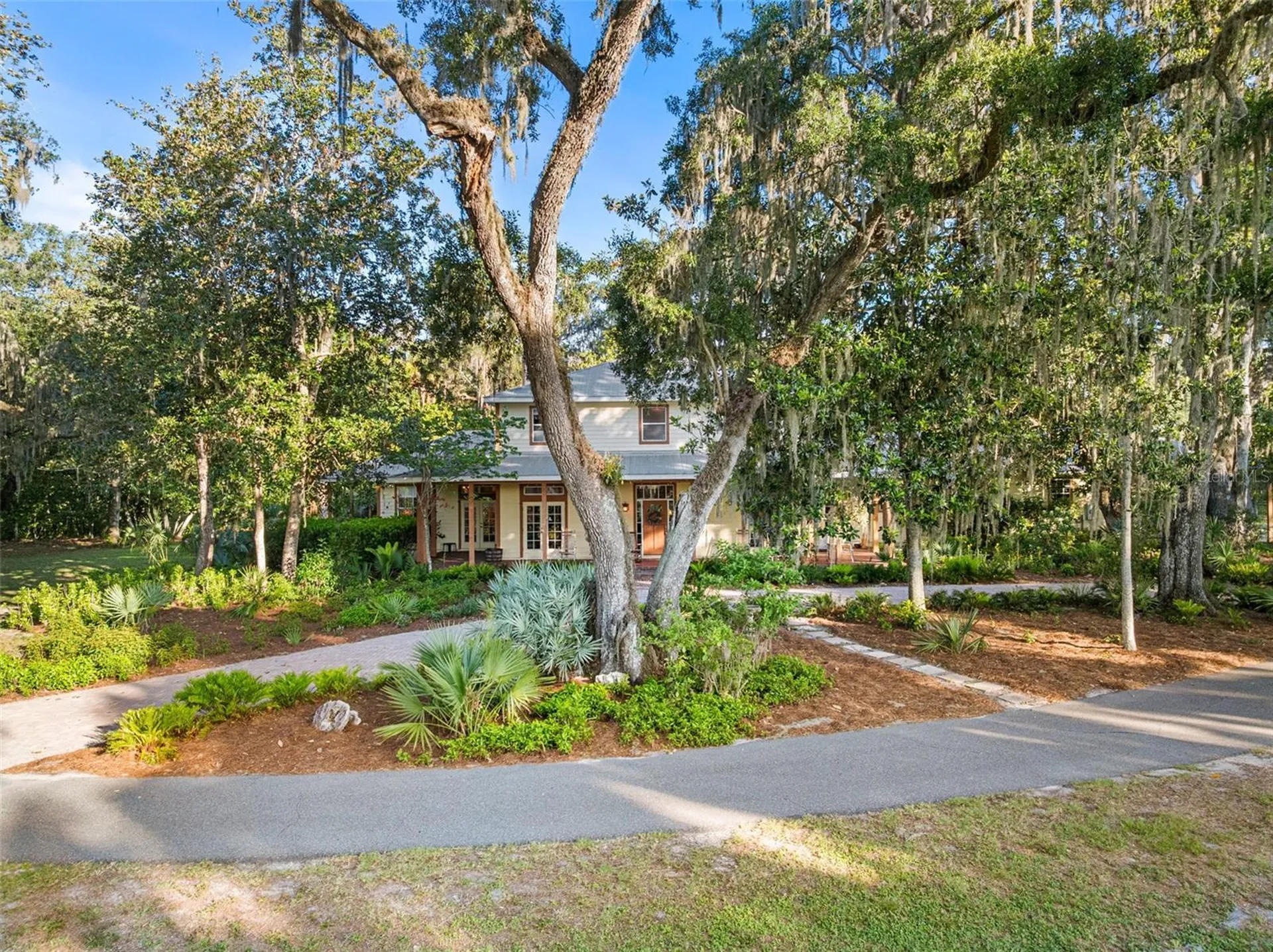 33415 Kiefer Road Wesley Chapel FL 33545