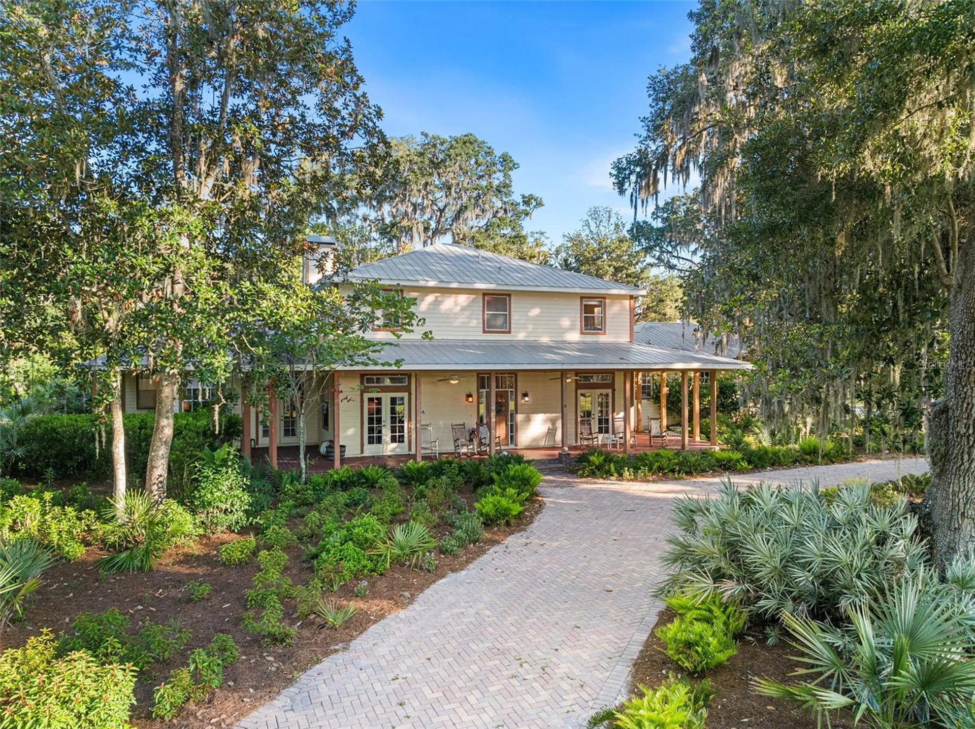 33415 Kiefer Road Wesley Chapel FL 33545