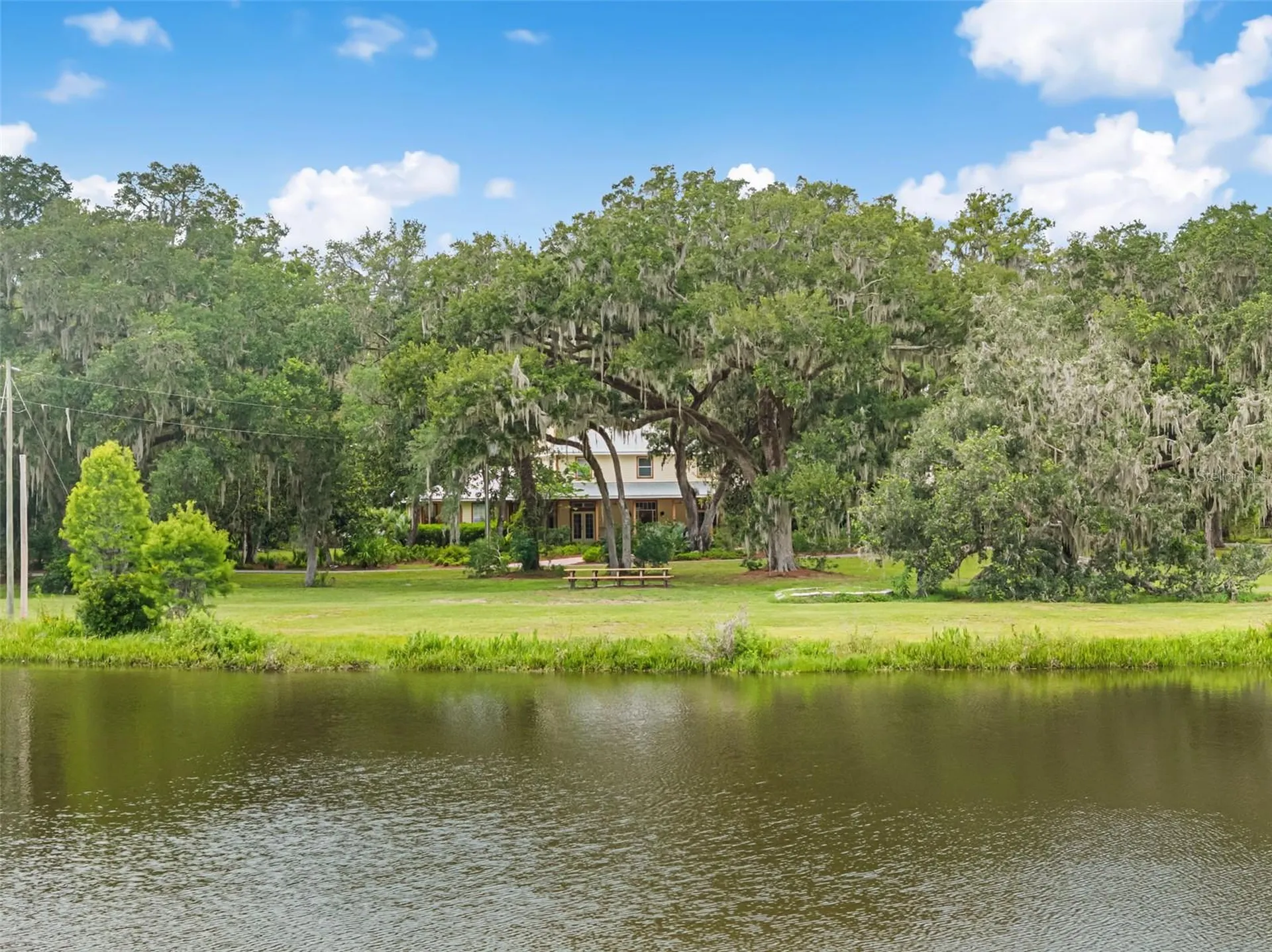 33415 Kiefer Road Wesley Chapel FL 33545