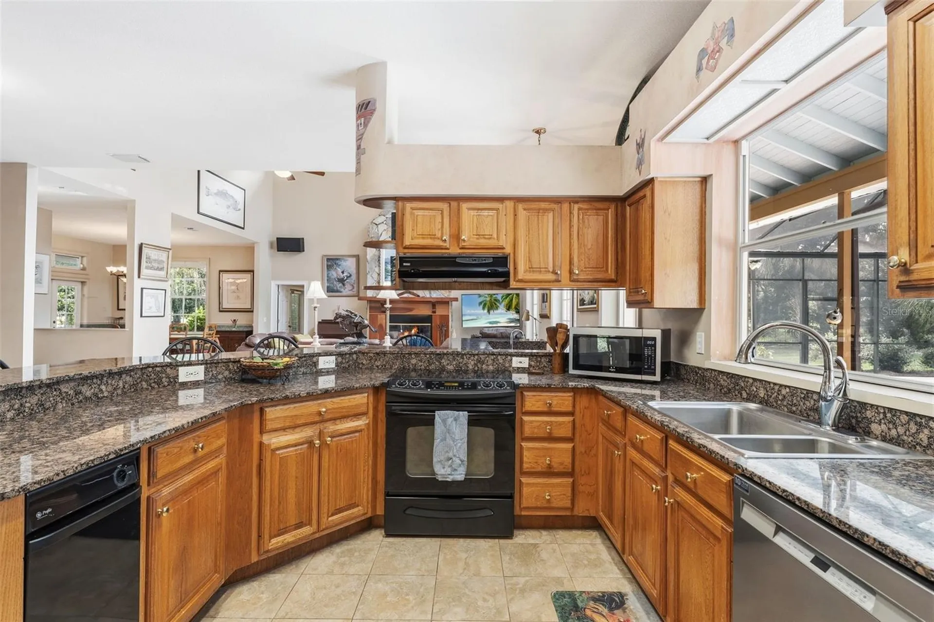 33415 Kiefer Road Wesley Chapel FL 33545