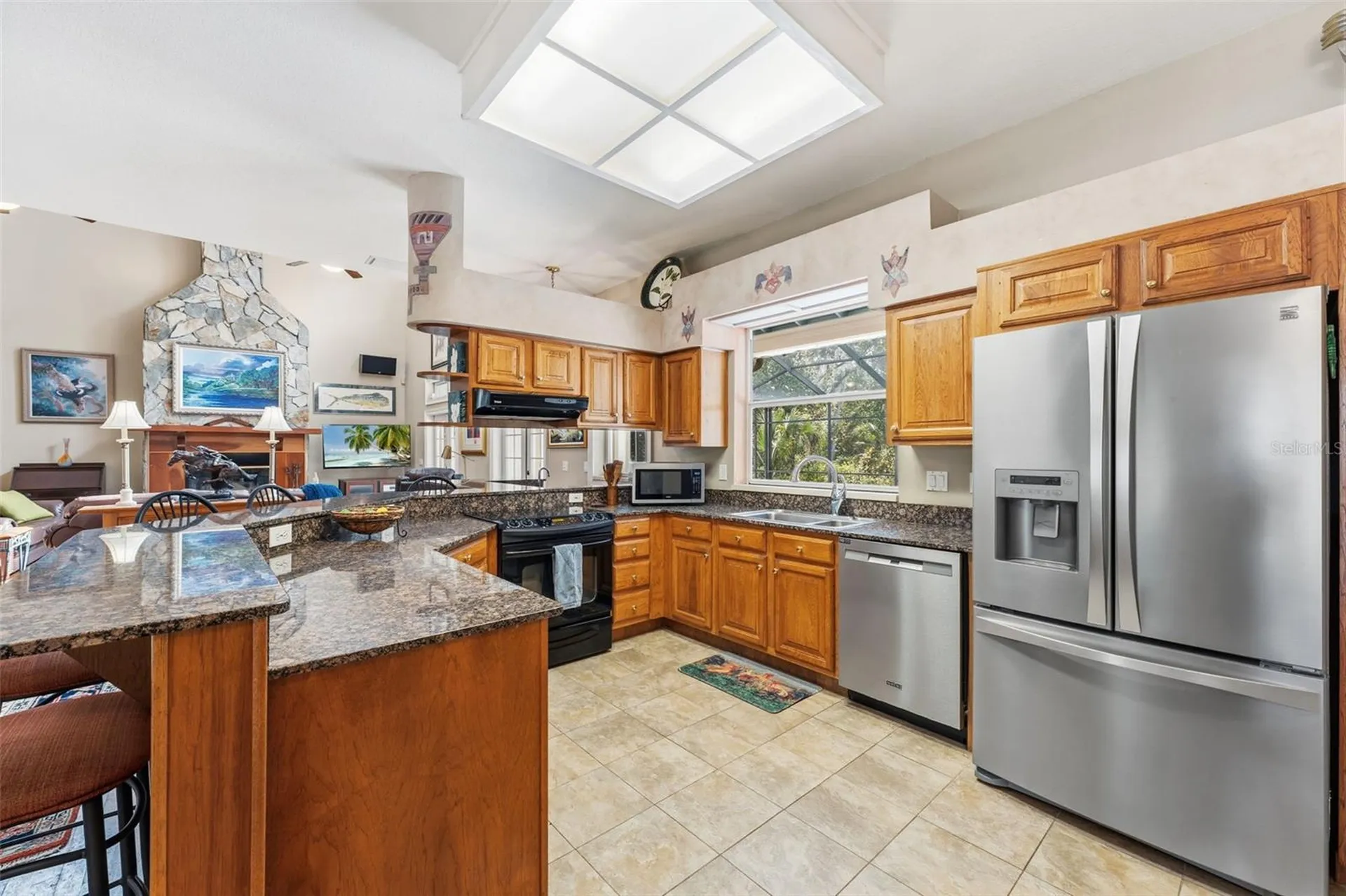 33415 Kiefer Road Wesley Chapel FL 33545
