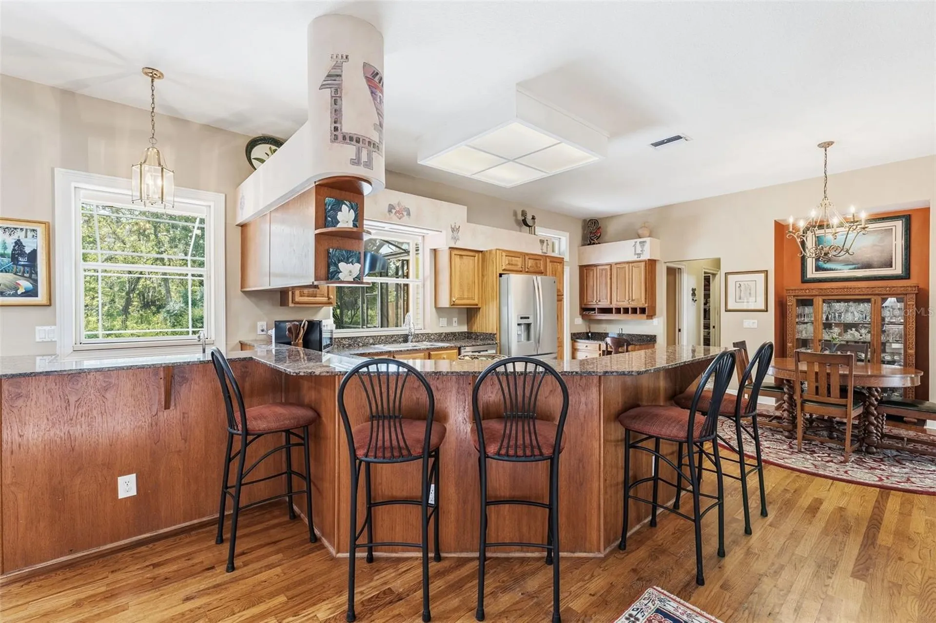 33415 Kiefer Road Wesley Chapel FL 33545