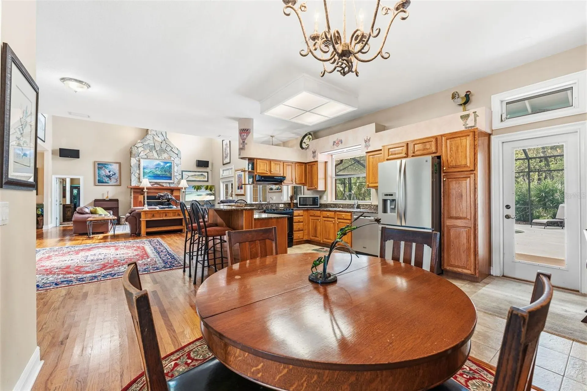 33415 Kiefer Road Wesley Chapel FL 33545