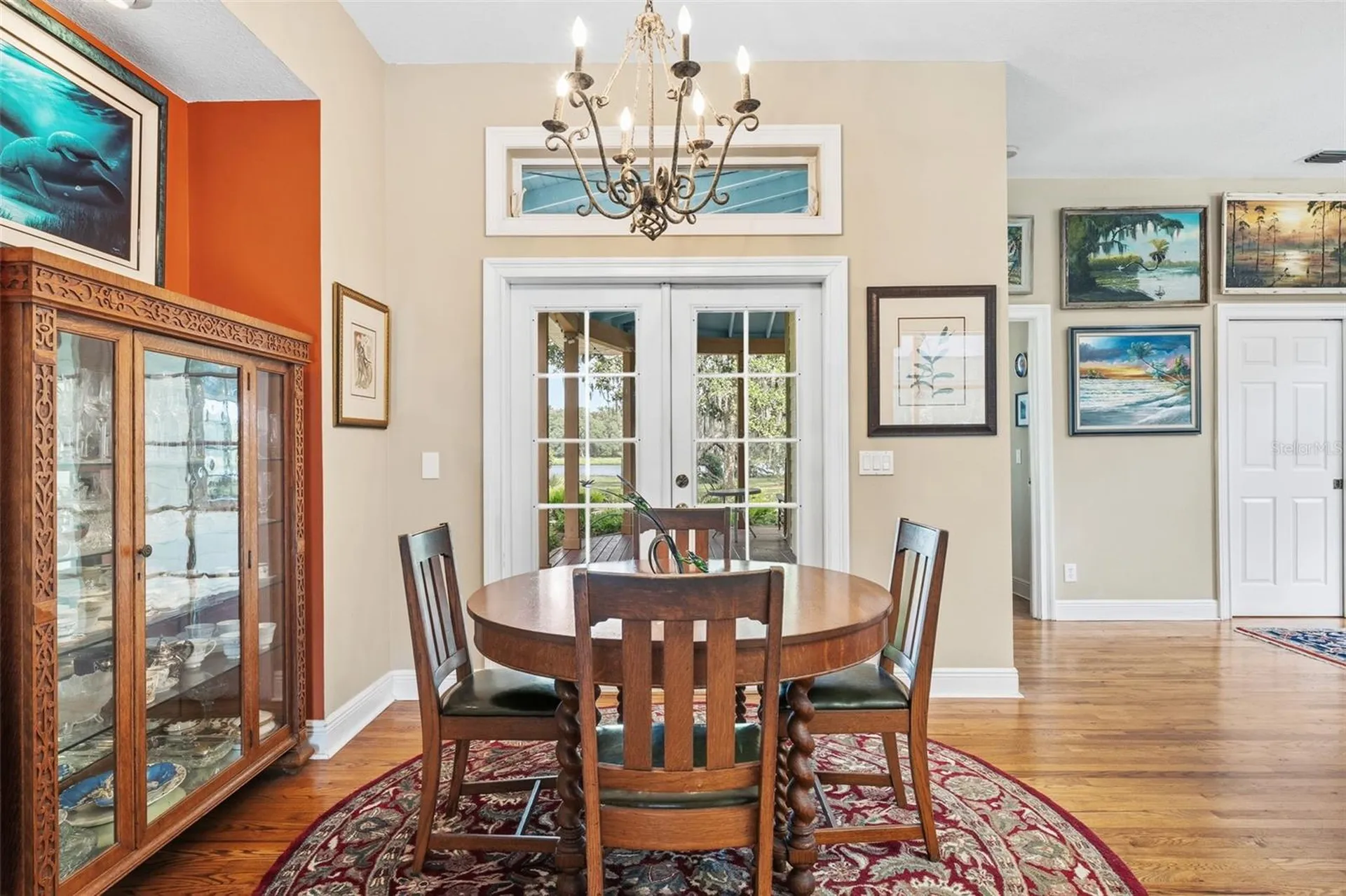 33415 Kiefer Road Wesley Chapel FL 33545