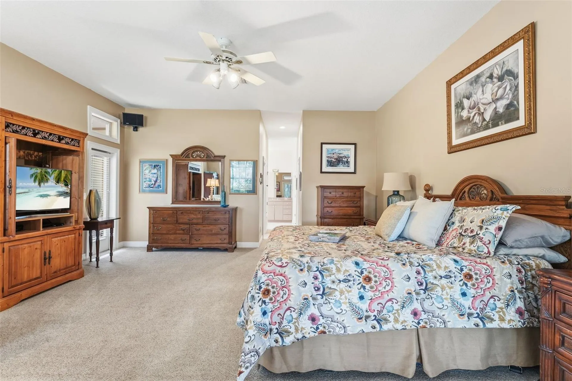 33415 Kiefer Road Wesley Chapel FL 33545
