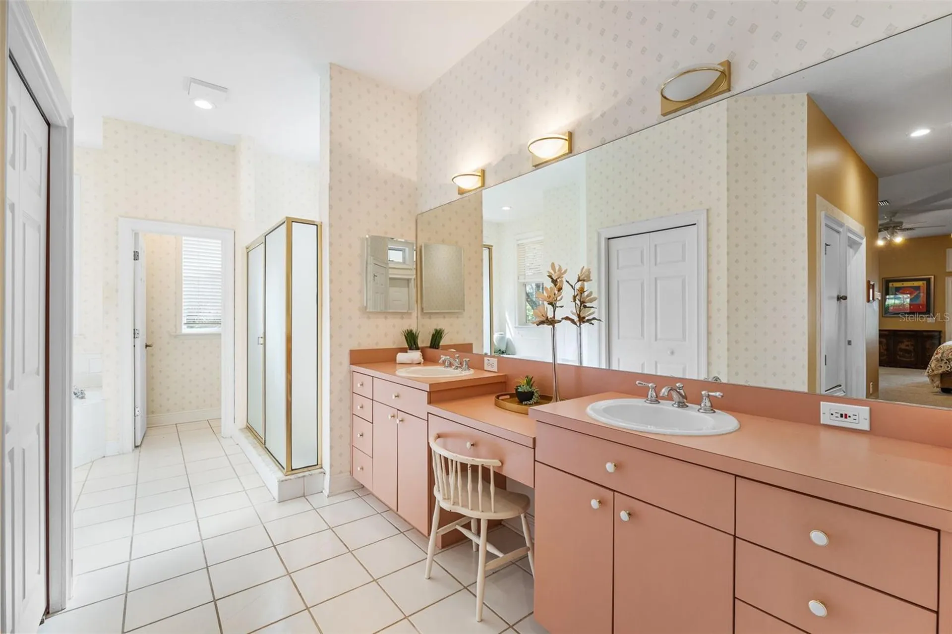 33415 Kiefer Road Wesley Chapel FL 33545