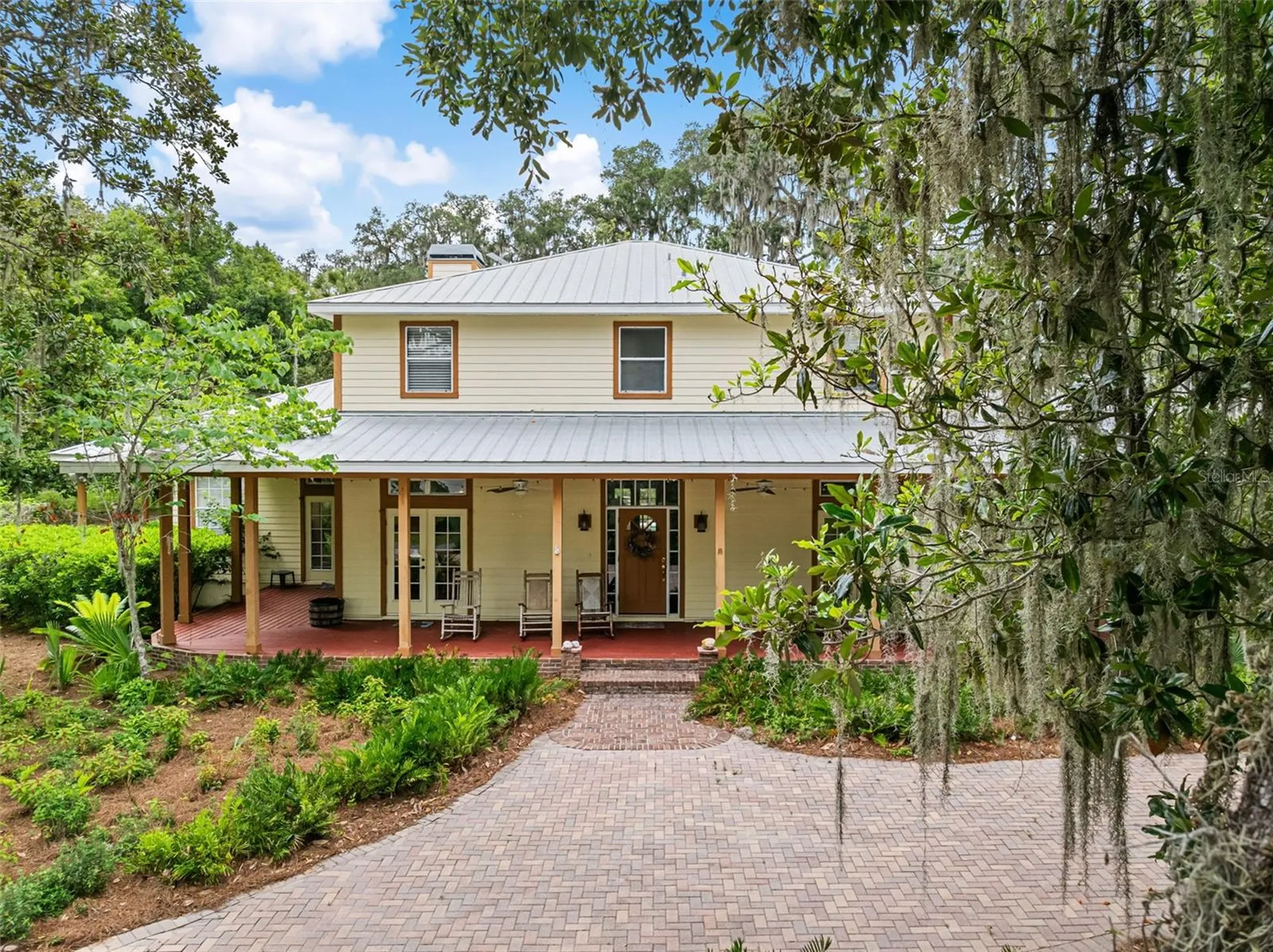 33415 Kiefer Road Wesley Chapel FL 33545