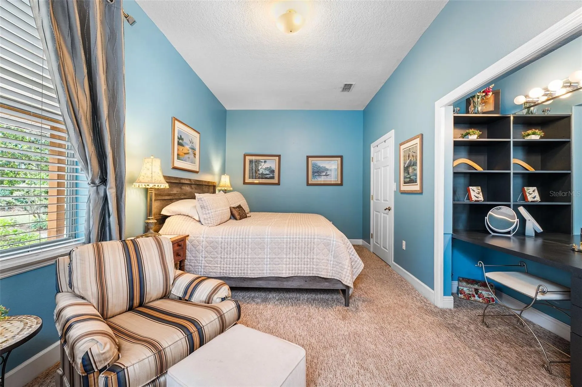 33415 Kiefer Road Wesley Chapel FL 33545