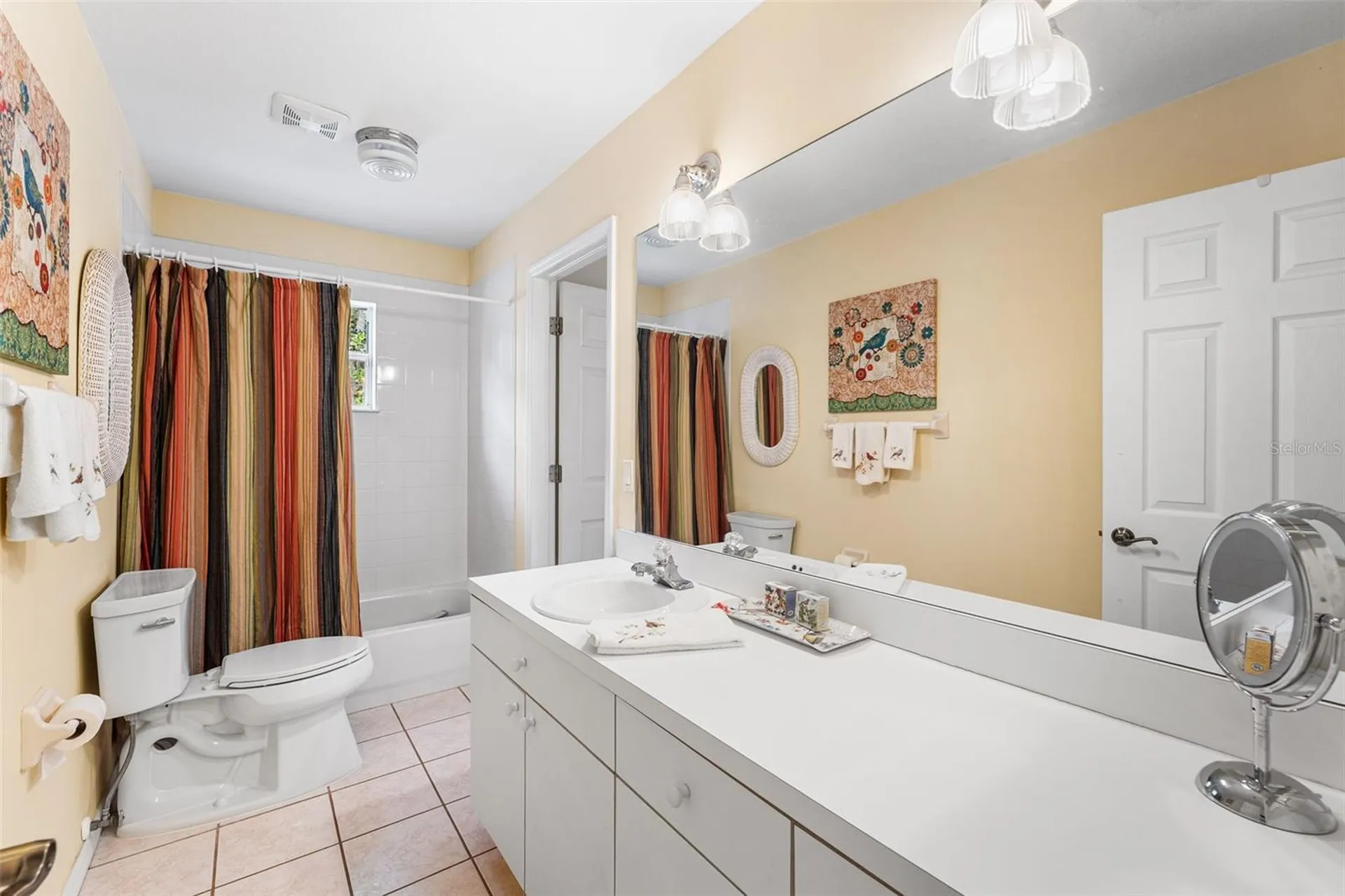 33415 Kiefer Road Wesley Chapel FL 33545