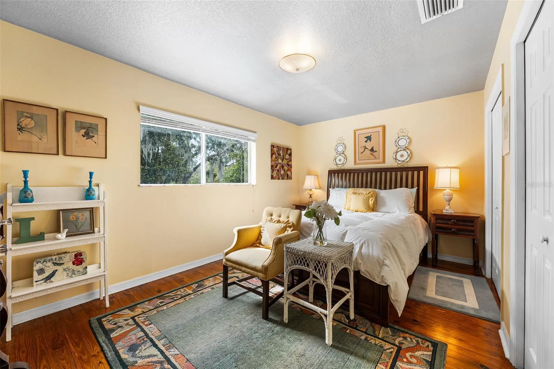 33415 Kiefer Road Wesley Chapel FL 33545