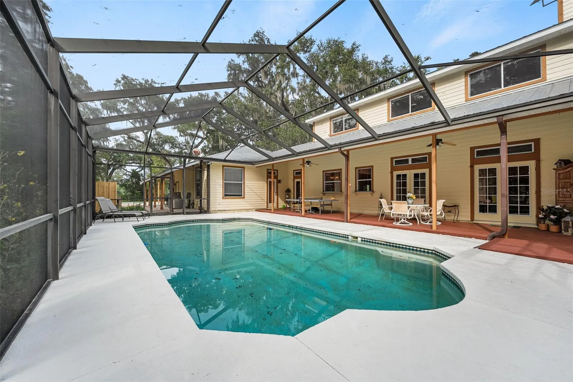 33415 Kiefer Road Wesley Chapel FL 33545
