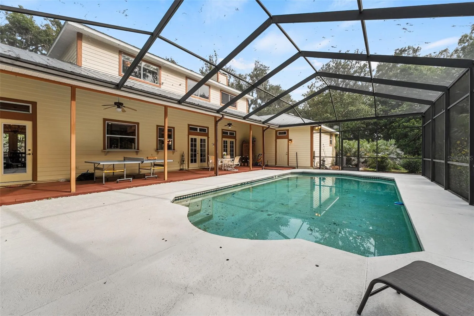 33415 Kiefer Road Wesley Chapel FL 33545