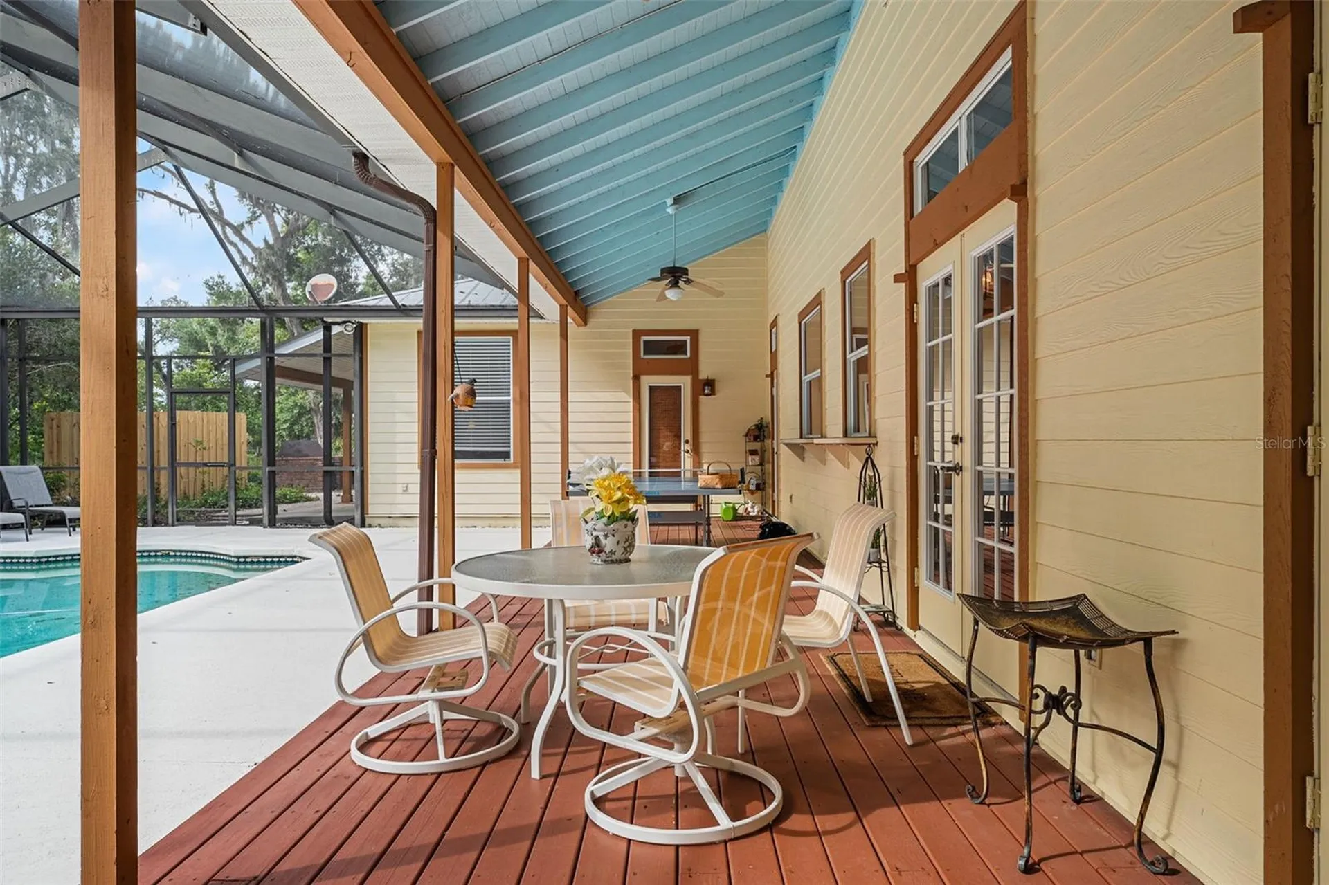 33415 Kiefer Road Wesley Chapel FL 33545