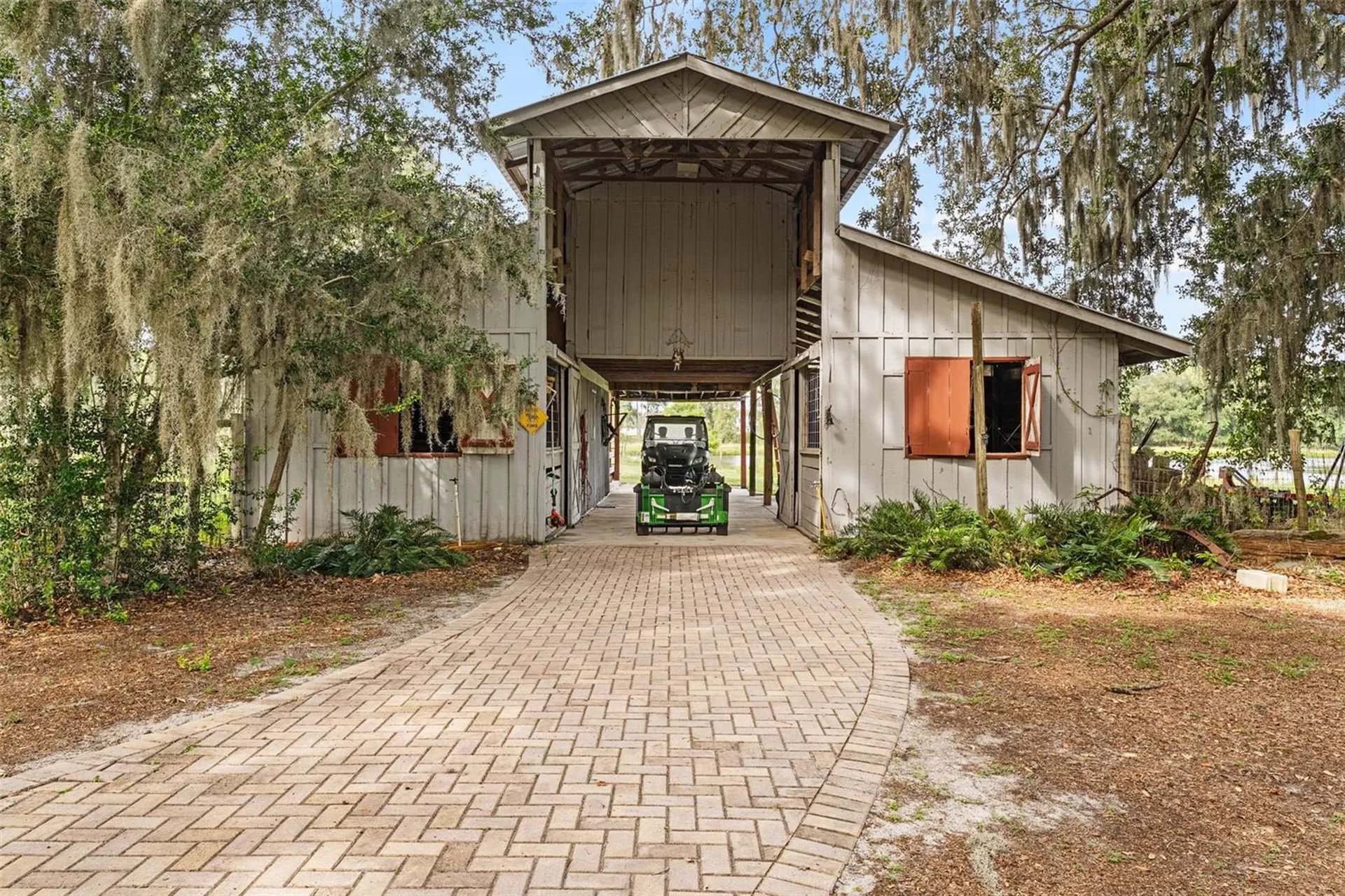 33415 Kiefer Road Wesley Chapel FL 33545