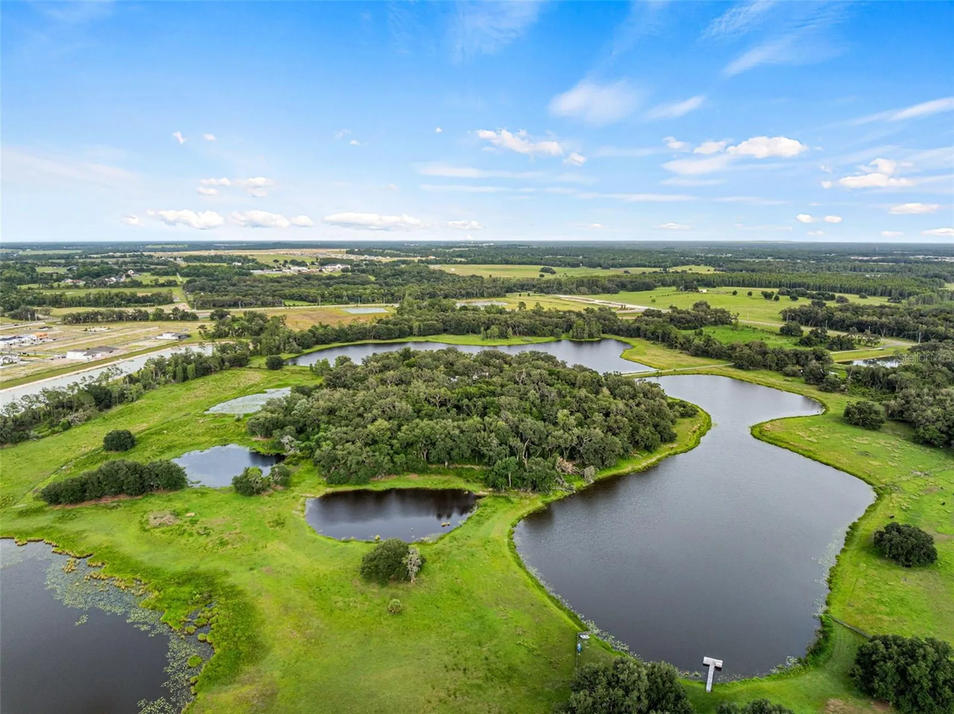 33415 Kiefer Road Wesley Chapel FL 33545