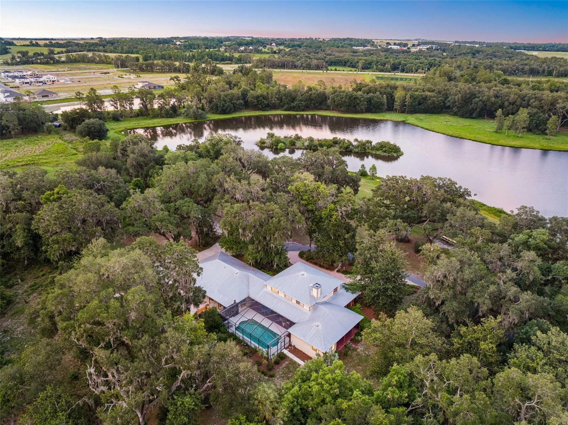 33415 Kiefer Road Wesley Chapel FL 33545
