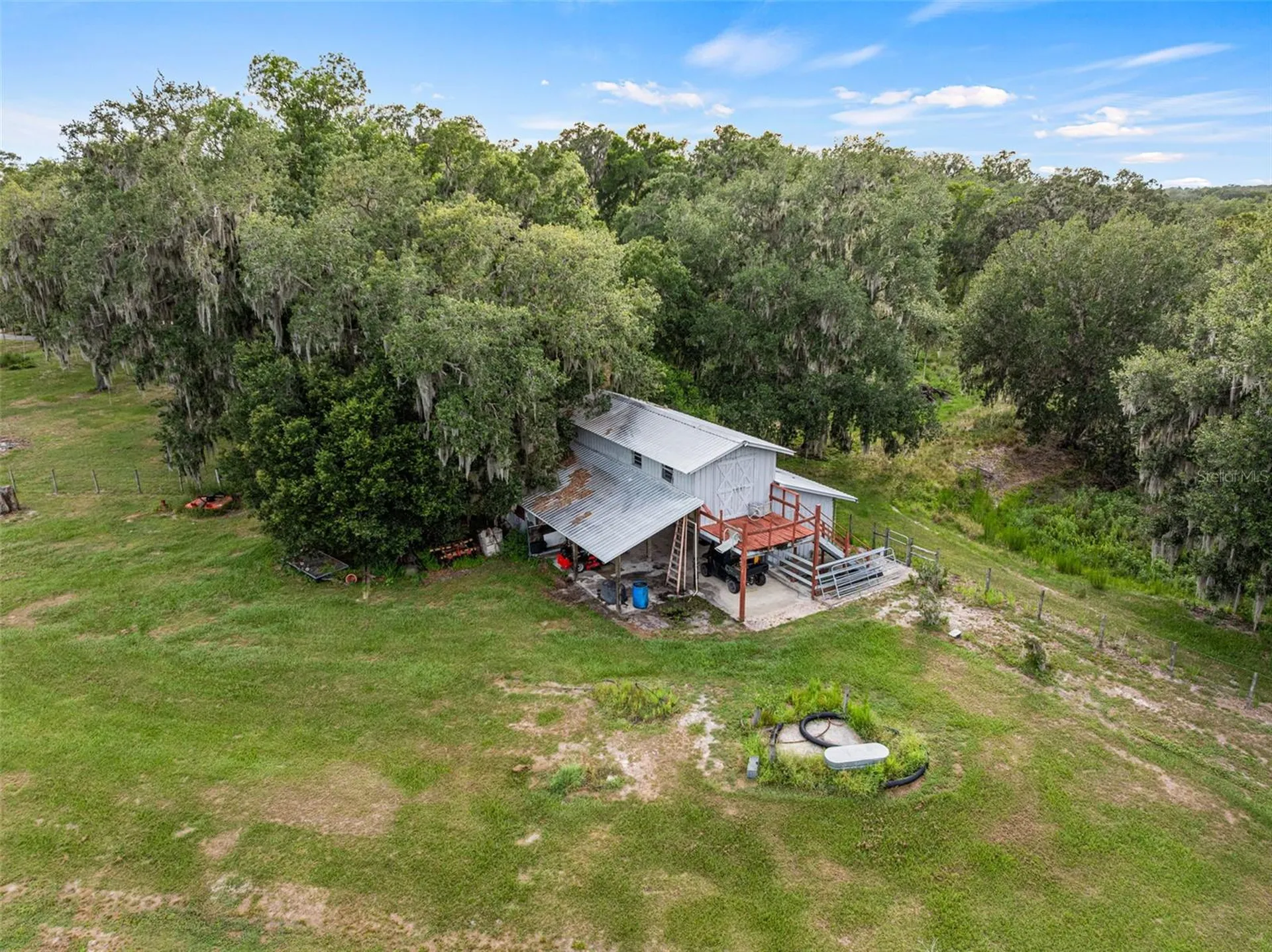 33415 Kiefer Road Wesley Chapel FL 33545
