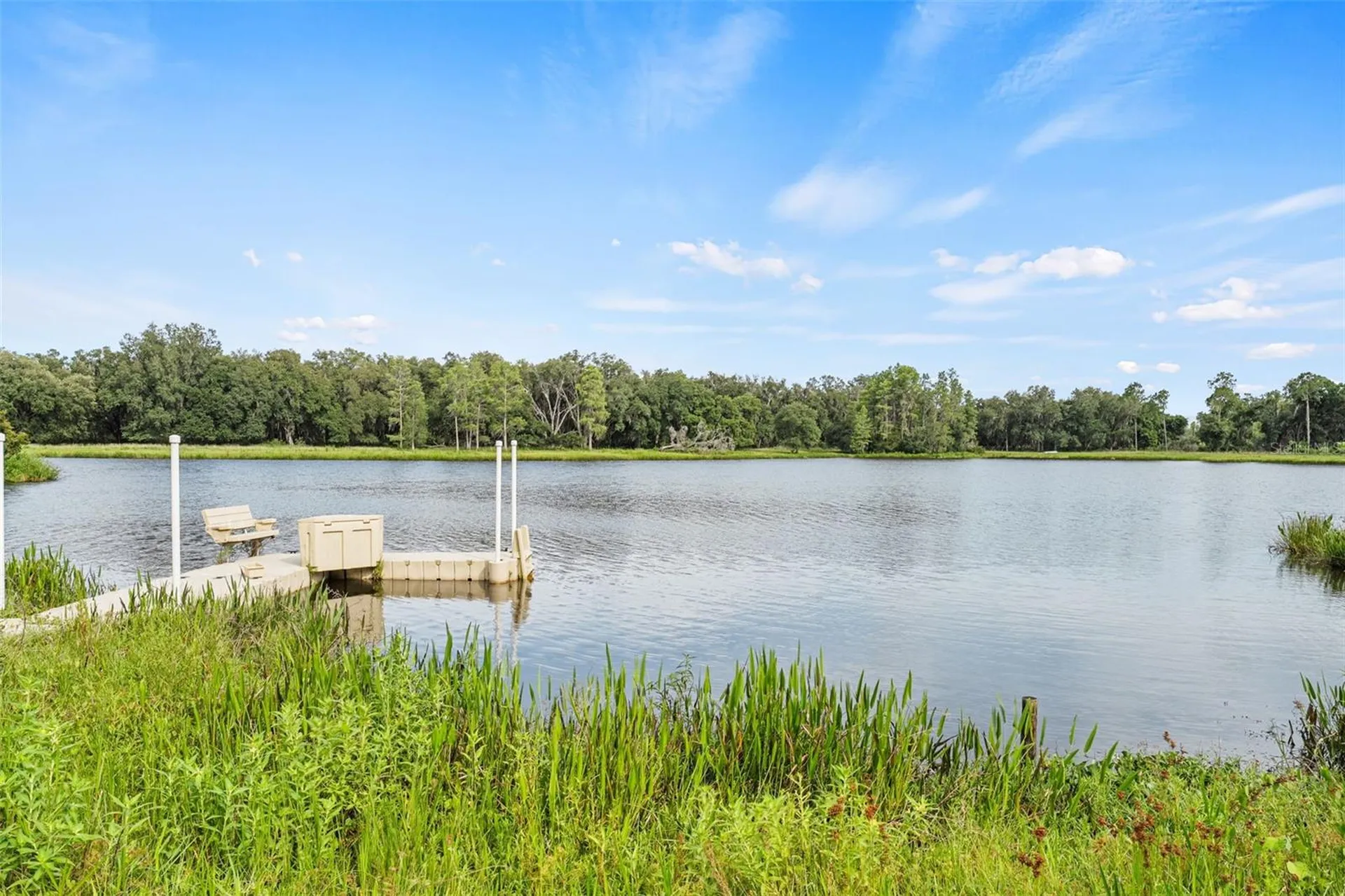 33415 Kiefer Road Wesley Chapel FL 33545
