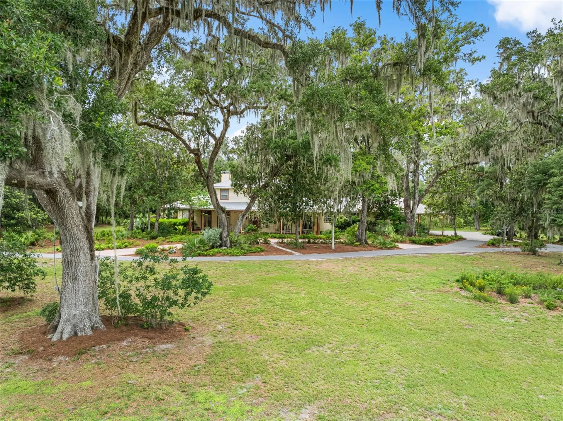 33415 Kiefer Road Wesley Chapel FL 33545