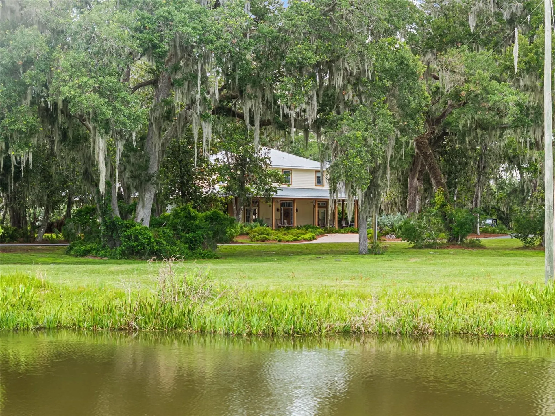 33415 Kiefer Road Wesley Chapel FL 33545