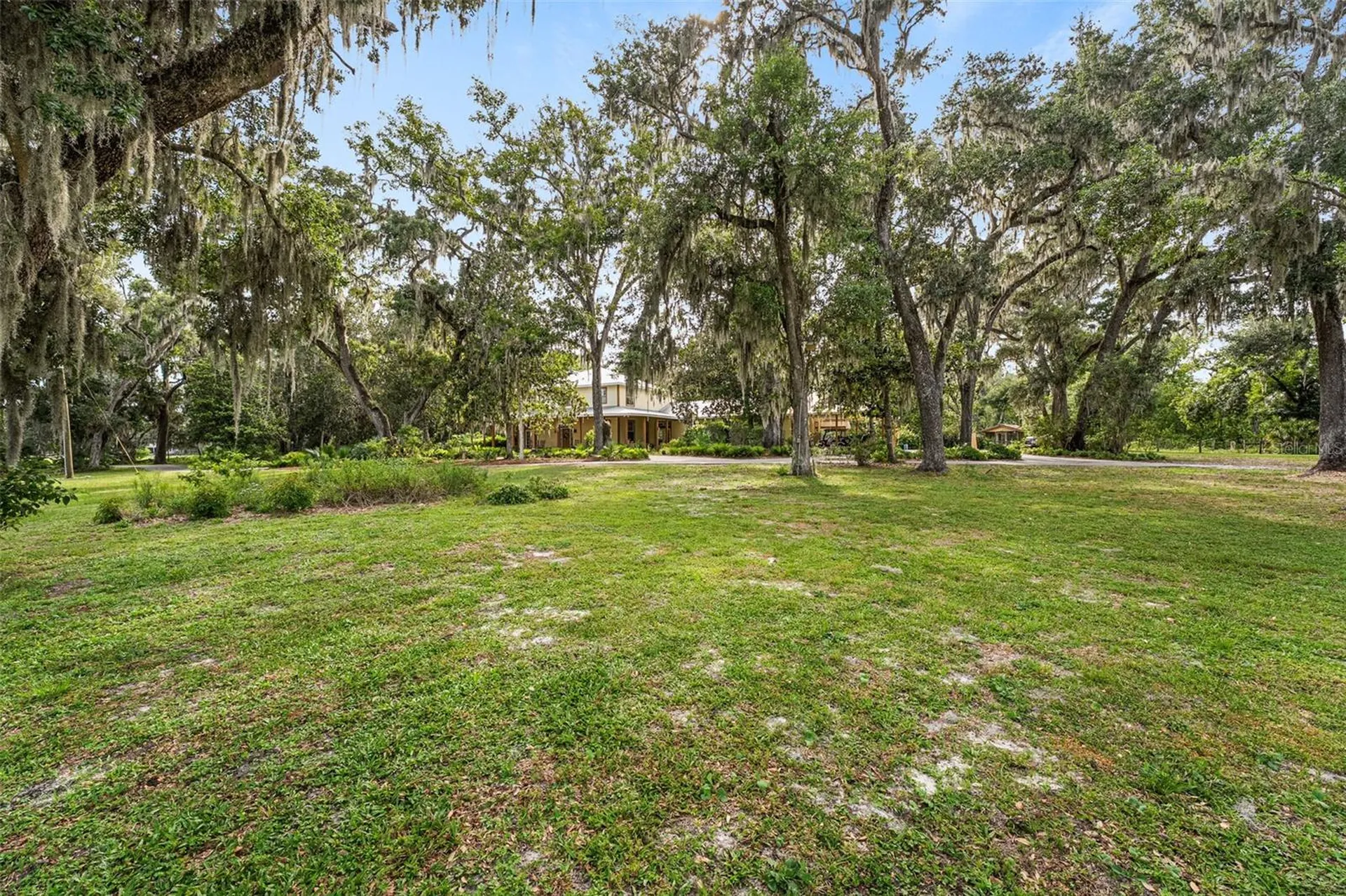 33415 Kiefer Road Wesley Chapel FL 33545