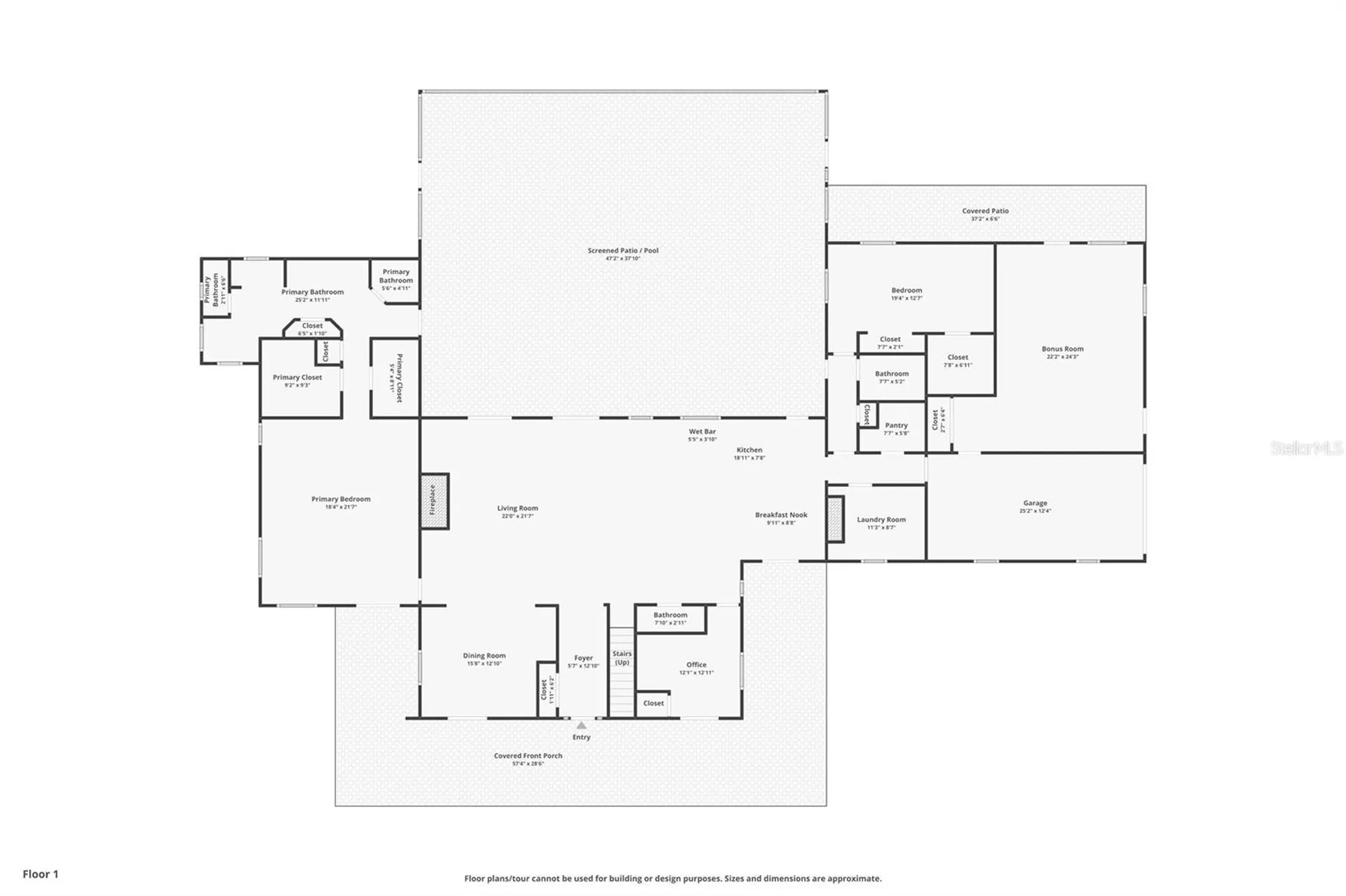 33415 Kiefer Road Wesley Chapel FL 33545