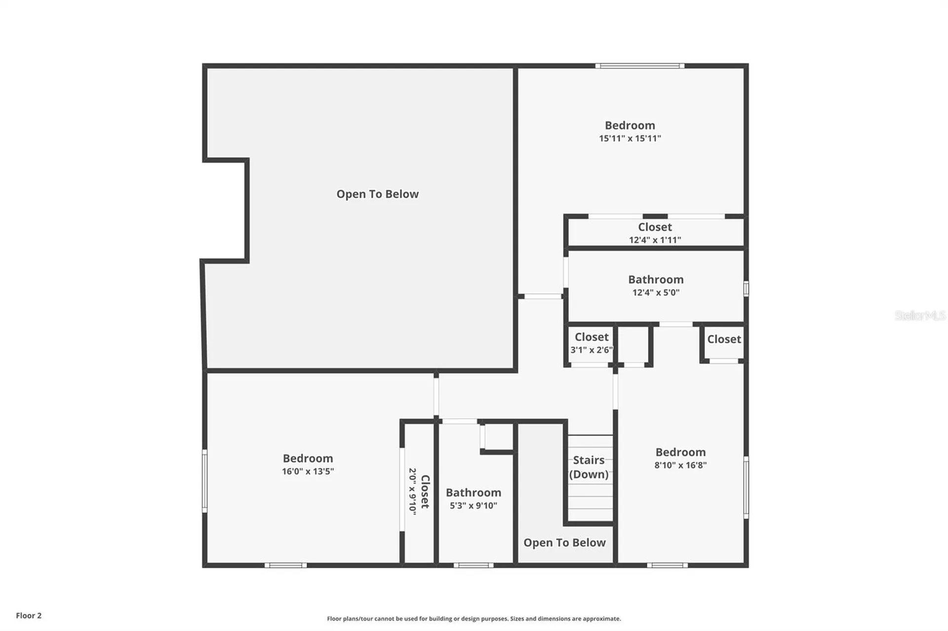33415 Kiefer Road Wesley Chapel FL 33545