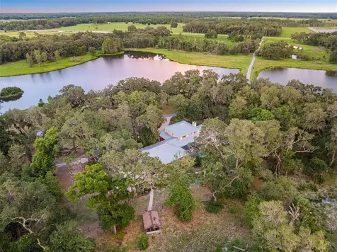 33415 Kiefer Road Wesley Chapel FL 33545