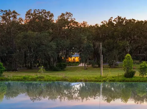 33415 Kiefer Road Wesley Chapel FL 33545