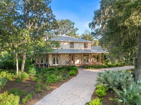 33415 Kiefer Road Wesley Chapel FL 33545