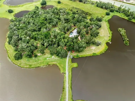 33415 Kiefer Road Wesley Chapel FL 33545
