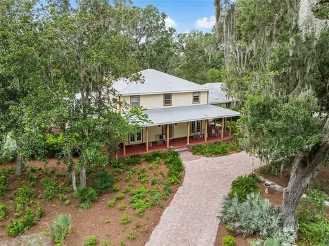 33415 Kiefer Road Wesley Chapel FL 33545