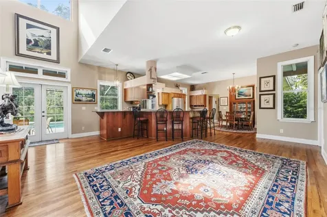 33415 Kiefer Road Wesley Chapel FL 33545