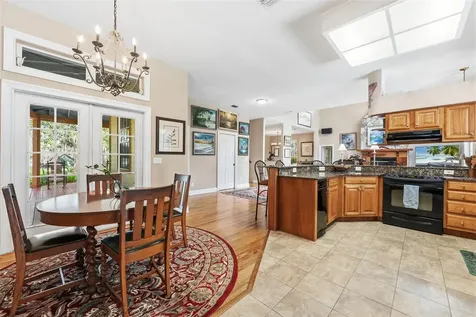 33415 Kiefer Road Wesley Chapel FL 33545