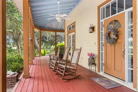 33415 Kiefer Road Wesley Chapel FL 33545