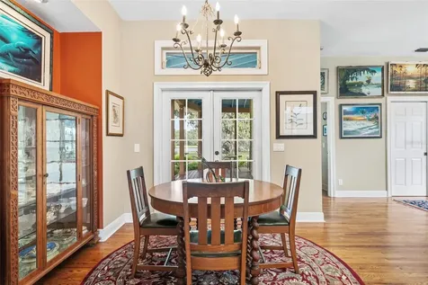 33415 Kiefer Road Wesley Chapel FL 33545