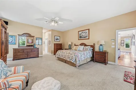 33415 Kiefer Road Wesley Chapel FL 33545