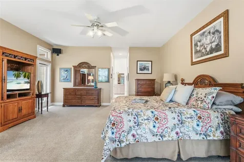 33415 Kiefer Road Wesley Chapel FL 33545
