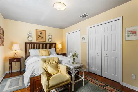 33415 Kiefer Road Wesley Chapel FL 33545