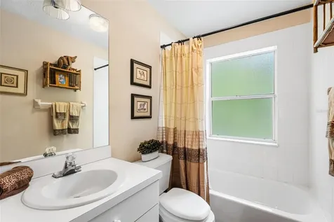 33415 Kiefer Road Wesley Chapel FL 33545