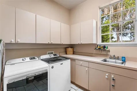 33415 Kiefer Road Wesley Chapel FL 33545