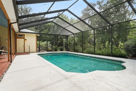 33415 Kiefer Road Wesley Chapel FL 33545